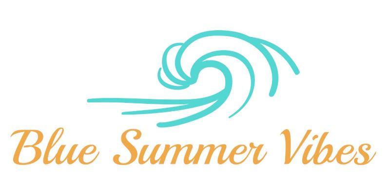 Blue Summer Vibes Mini Studio For Two, Ac, Parking, Beach At 50M, Spa Access -2 La Ciotat Dış mekan fotoğraf
